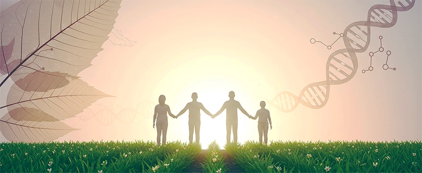 Service 株式会社アルプスアグリキャリアのサービスモデル